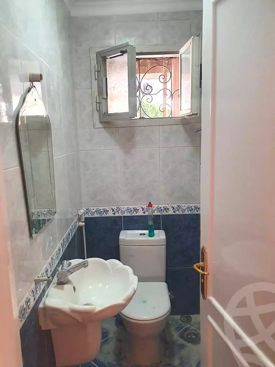 https://aqarmap.com.eg/ar/listing/6979327-for-sale-cairo-new-cairo-third-settlement-fifth-neighborhood