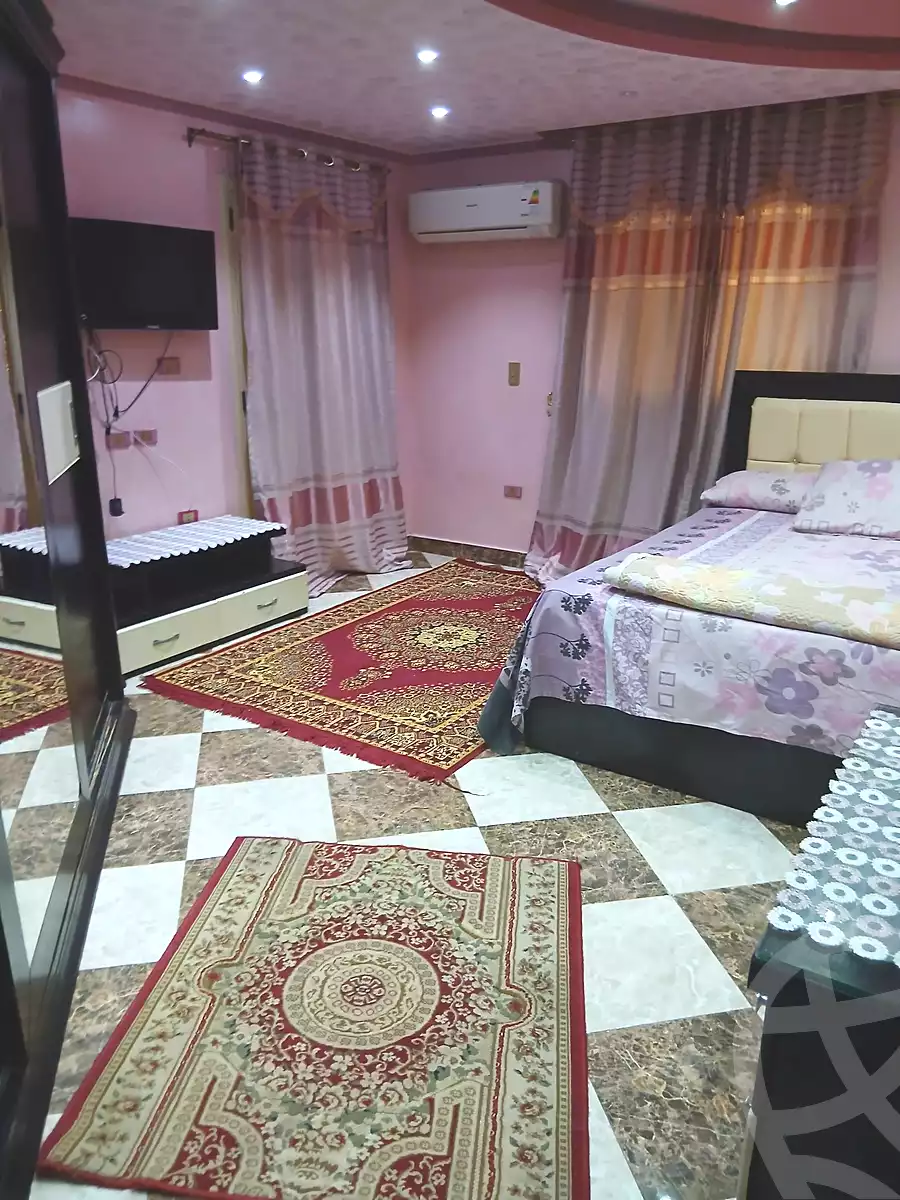 https://aqarmap.com.eg/ar/listing/6979356-for-rent-cairo-el-haram-el-talbya-ezz-el-deen-omar-st