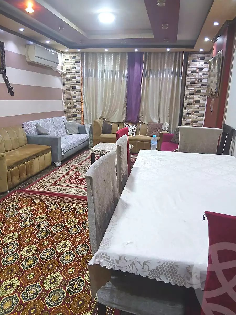 https://aqarmap.com.eg/ar/listing/6979356-for-rent-cairo-el-haram-el-talbya-ezz-el-deen-omar-st
