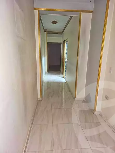 https://aqarmap.com.eg/en/listing/6979381-for-sale-cairo-helwan-mnshy-yn-hlwn-rael-st