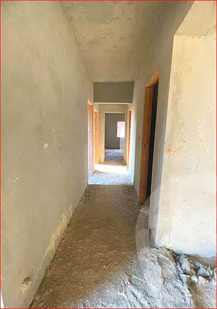 https://aqarmap.com.eg/ar/listing/6979374-for-sale-cairo-helwan