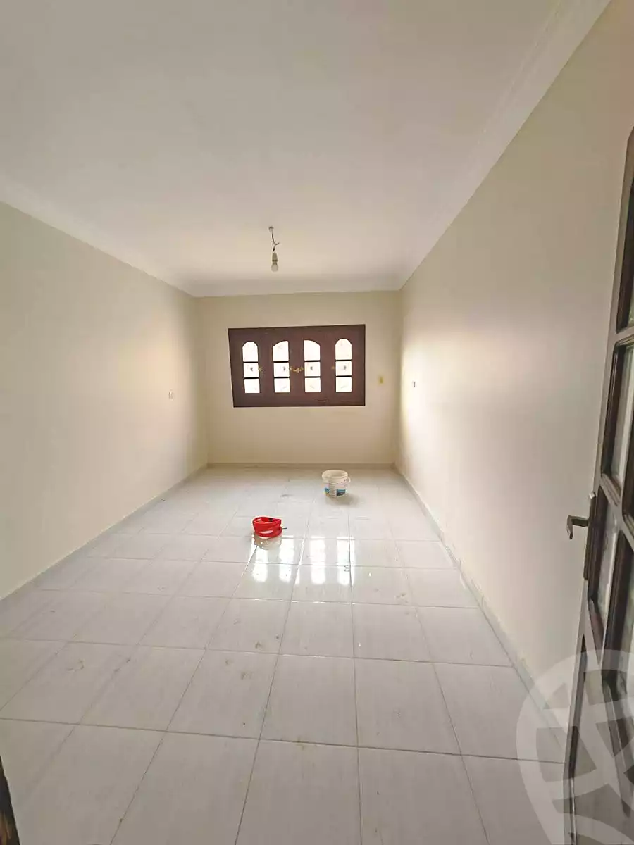 https://aqarmap.com.eg/en/listing/6979386-for-sale-cairo-helwan-helwan-el-sharkeya-thabit-basha-st