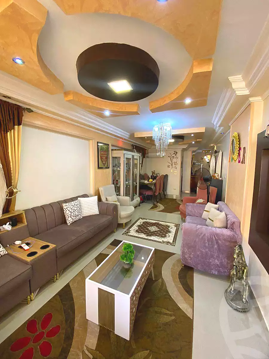 https://aqarmap.com.eg/en/listing/6979385-for-sale-alexandria-al-agamy-lbytsh-bianchiii-el-arbaeen-st