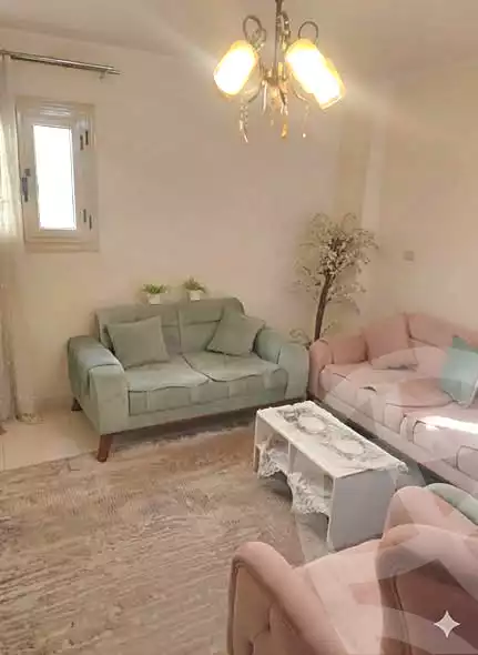 https://aqarmap.com.eg/ar/listing/6979396-for-sale-cairo-helwan-zou-el-fekar-basha-st