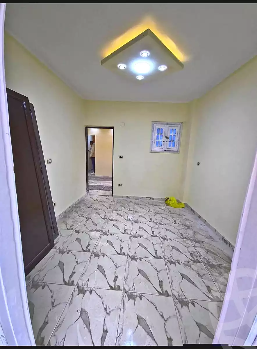 https://aqarmap.com.eg/en/listing/6979401-for-sale-alexandria-al-agamy-el-hanouvel-al-haded-we-al-soulb-st