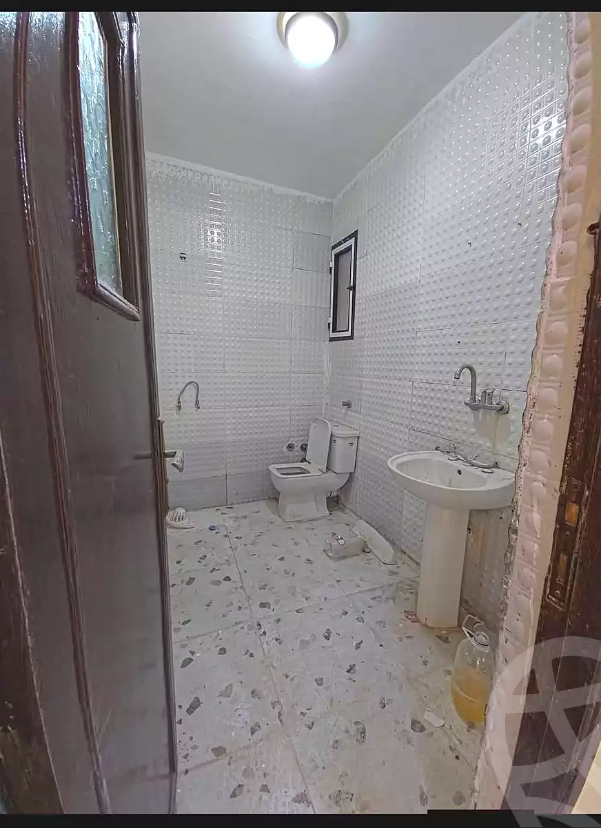 https://aqarmap.com.eg/en/listing/6979401-for-sale-alexandria-al-agamy-el-hanouvel-al-haded-we-al-soulb-st
