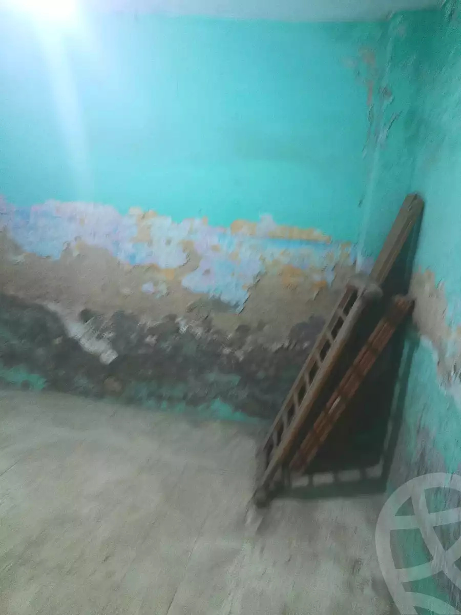 https://aqarmap.com.eg/en/listing/6979389-for-rent-cairo-el-sharabeya-al-izab-el-sharabeya-shehata-abd-el-khalik-st