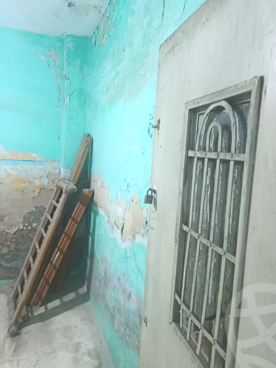 https://aqarmap.com.eg/en/listing/6979389-for-rent-cairo-el-sharabeya-al-izab-el-sharabeya-shehata-abd-el-khalik-st