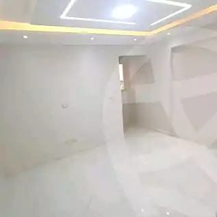 https://aqarmap.com.eg/ar/listing/6979407-for-sale-alexandria-sydy-bshr-sydy-bshr-bhry-shr-khld-bn-lwlyd