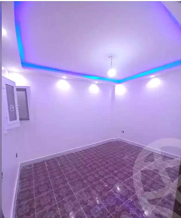 https://aqarmap.com.eg/ar/listing/6979404-for-sale-alexandria-al-agamy-lbytsh-bianchiii