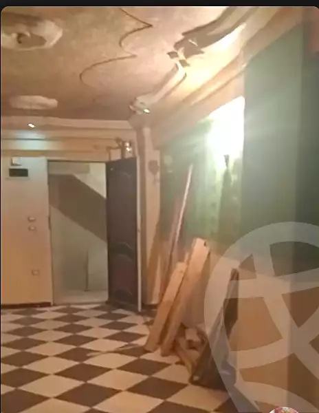https://aqarmap.com.eg/ar/listing/6979403-for-rent-alexandria-al-agamy-bw-ywsf