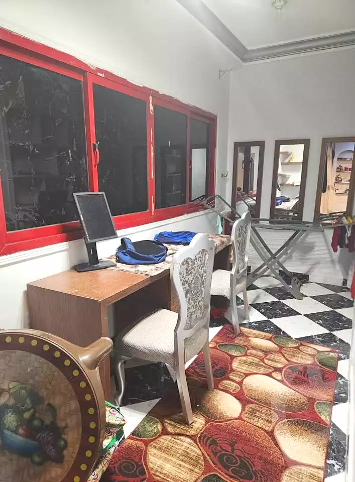 https://aqarmap.com.eg/ar/listing/6979409-for-sale-cairo-faisal-el-maryotyah