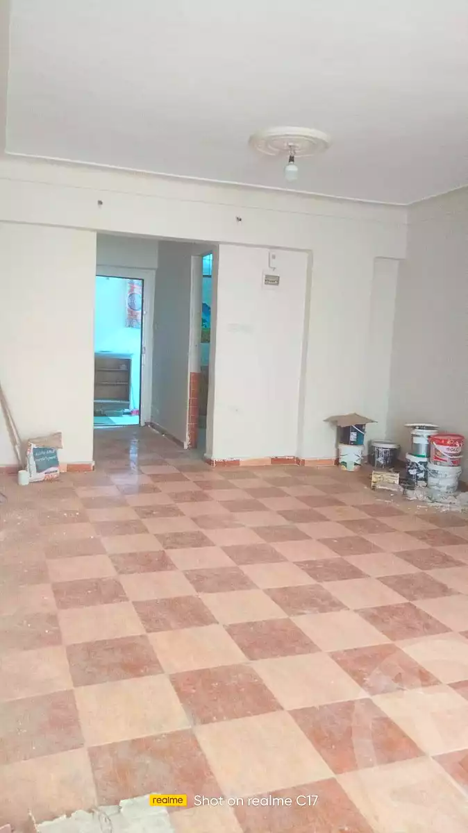 https://aqarmap.com.eg/en/listing/6979408-for-sale-alexandria-al-agamy-lbytsh-el-hay-st