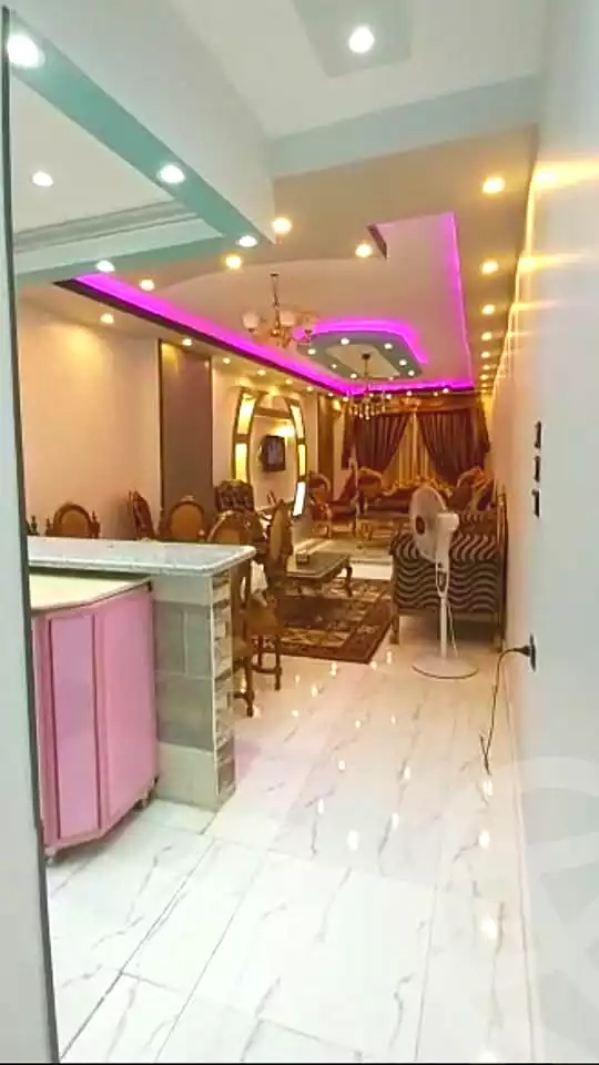 https://aqarmap.com.eg/ar/listing/6979400-for-sale-cairo-el-haram-el-lebeny