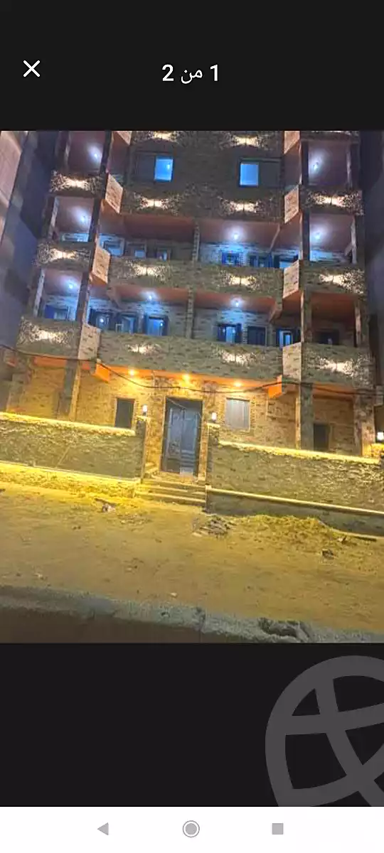 https://aqarmap.com.eg/ar/listing/6979411-for-sale-alexandria-al-agamy-el-hanouvel
