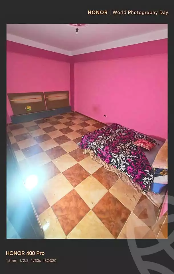 https://aqarmap.com.eg/en/listing/6979417-for-sale-alexandria-al-agamy