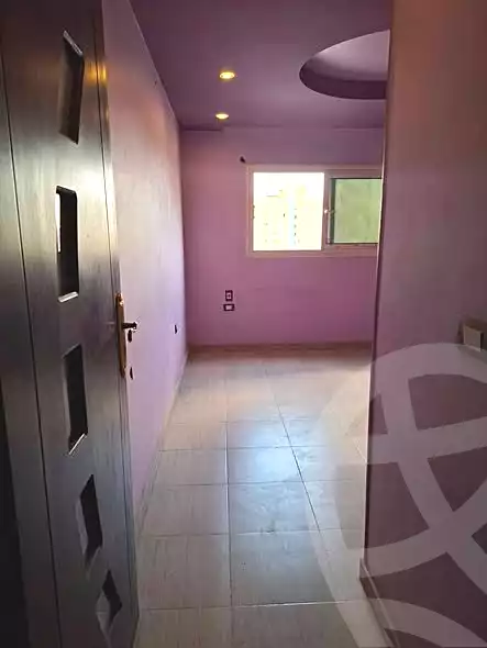 https://aqarmap.com.eg/ar/listing/6979415-for-sale-cairo-helwan