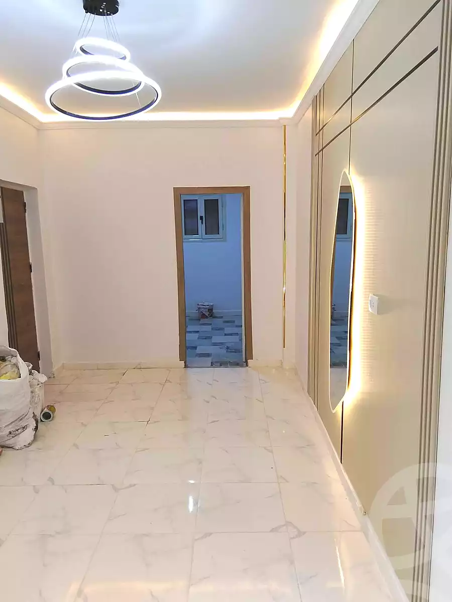 https://aqarmap.com.eg/ar/listing/6979422-for-sale-cairo-faisal-awel-faisal