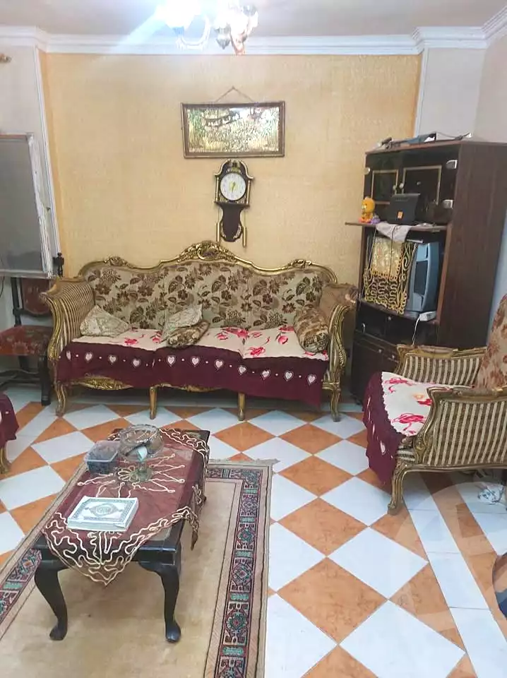 https://aqarmap.com.eg/en/listing/6979423-for-sale-cairo-15th-of-may-mjwr-1