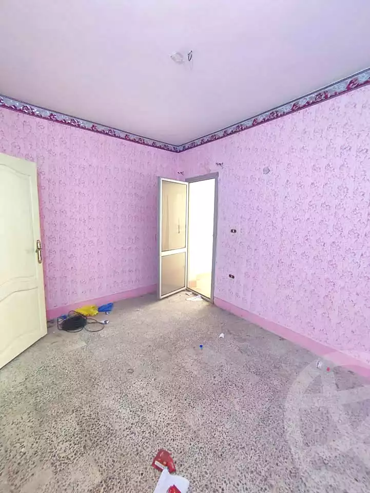 https://aqarmap.com.eg/en/listing/6979430-for-sale-alexandria-al-agamy-el-hanouvel-al-asdakaa-st