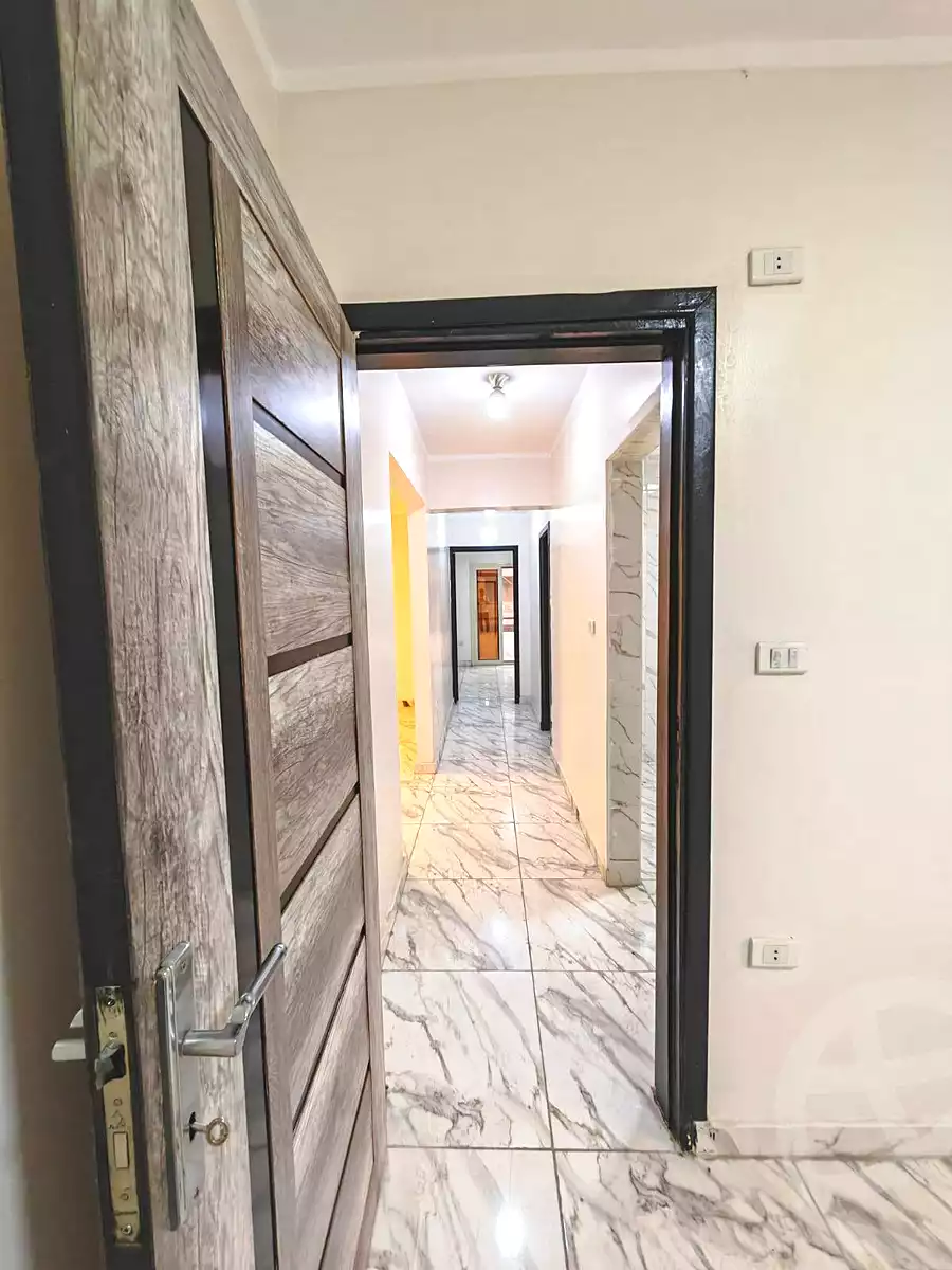 https://aqarmap.com.eg/en/listing/6979441-for-rent-cairo-helwan