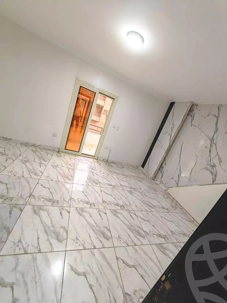 https://aqarmap.com.eg/en/listing/6979441-for-rent-cairo-helwan