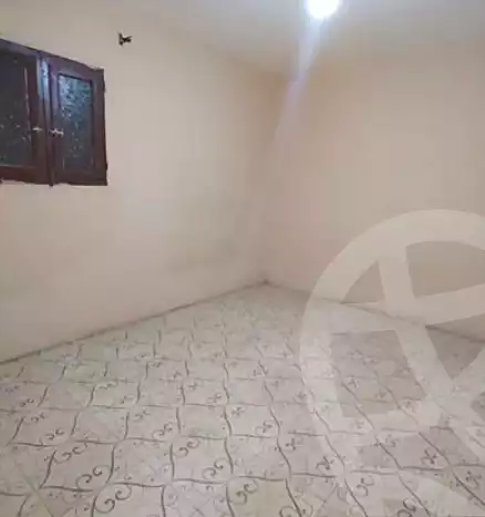 https://aqarmap.com.eg/ar/listing/6979439-for-rent-cairo-el-haram