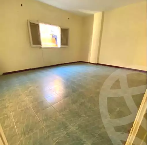 https://aqarmap.com.eg/ar/listing/6979451-for-rent-cairo-el-haram