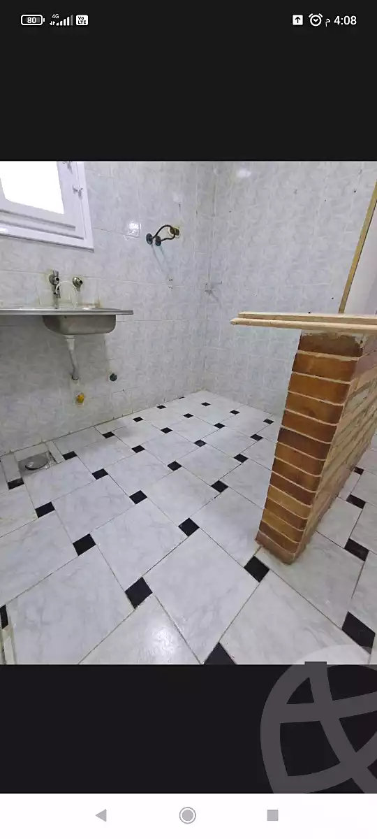 https://aqarmap.com.eg/en/listing/6979448-for-sale-alexandria-al-agamy-shataa-el-nakheel