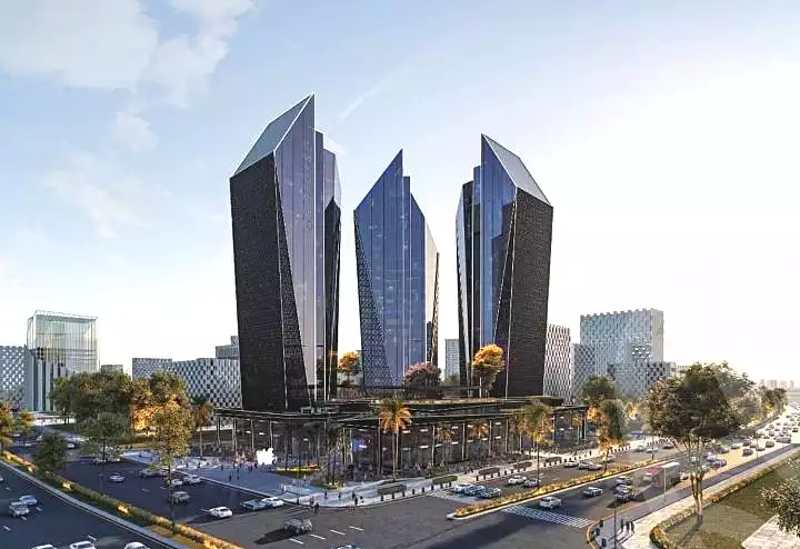 https://aqarmap.com.eg/ar/listing/6979444-for-sale-cairo-new-administrative-capital-ldwn-twn-bsydr-twr-dby-llttwyr-l-qry