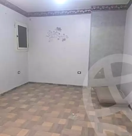 https://aqarmap.com.eg/ar/listing/6979460-for-rent-cairo-el-haram-el-lebeny