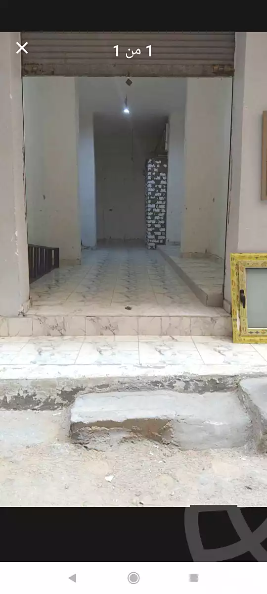 https://aqarmap.com.eg/en/listing/6979459-for-rent-alexandria-al-agamy-el-hanouvel