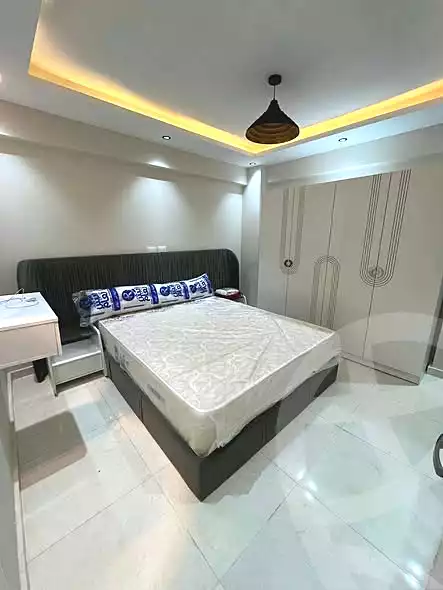 https://aqarmap.com.eg/en/listing/6979467-for-sale-cairo-helwan-mostafa-fahmy-st