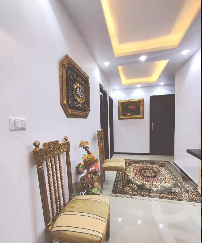 https://aqarmap.com.eg/en/listing/6979462-for-sale-alexandria-al-agamy-lbytsh-bianchiii-el-arbaeen-st