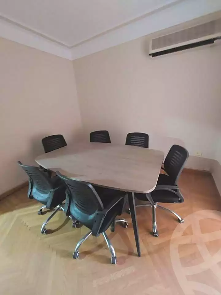 https://aqarmap.com.eg/ar/listing/6979463-for-rent-cairo-el-haram-madkor