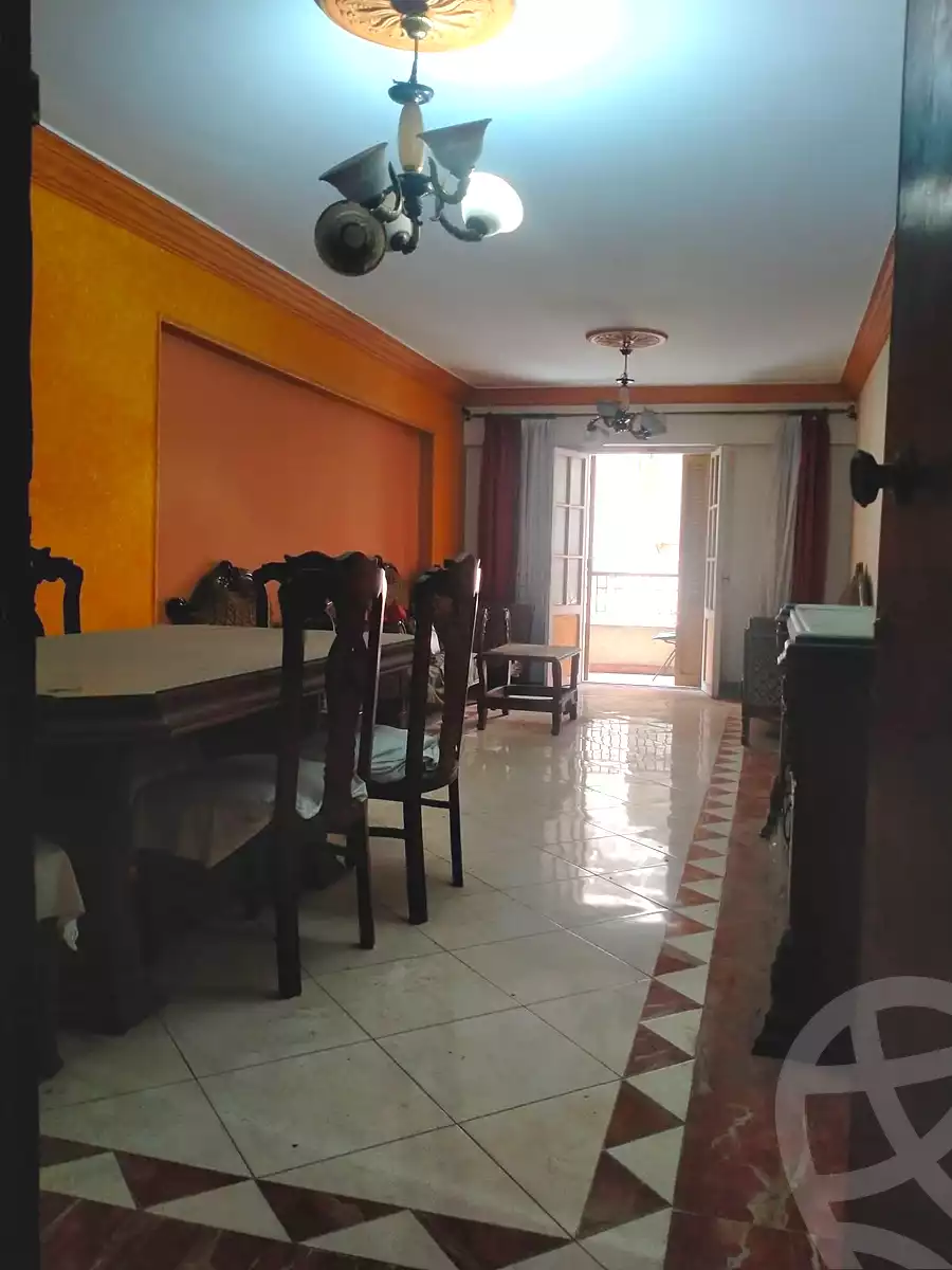 https://aqarmap.com.eg/en/listing/6979471-for-sale-alexandria-camp-cesar-tiba-st