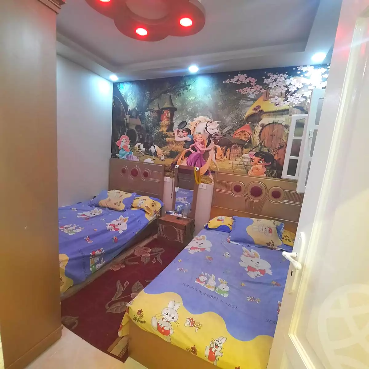 https://aqarmap.com.eg/en/listing/6979487-for-sale-alexandria-al-agamy-el-hanouvel-al-asdakaa-st