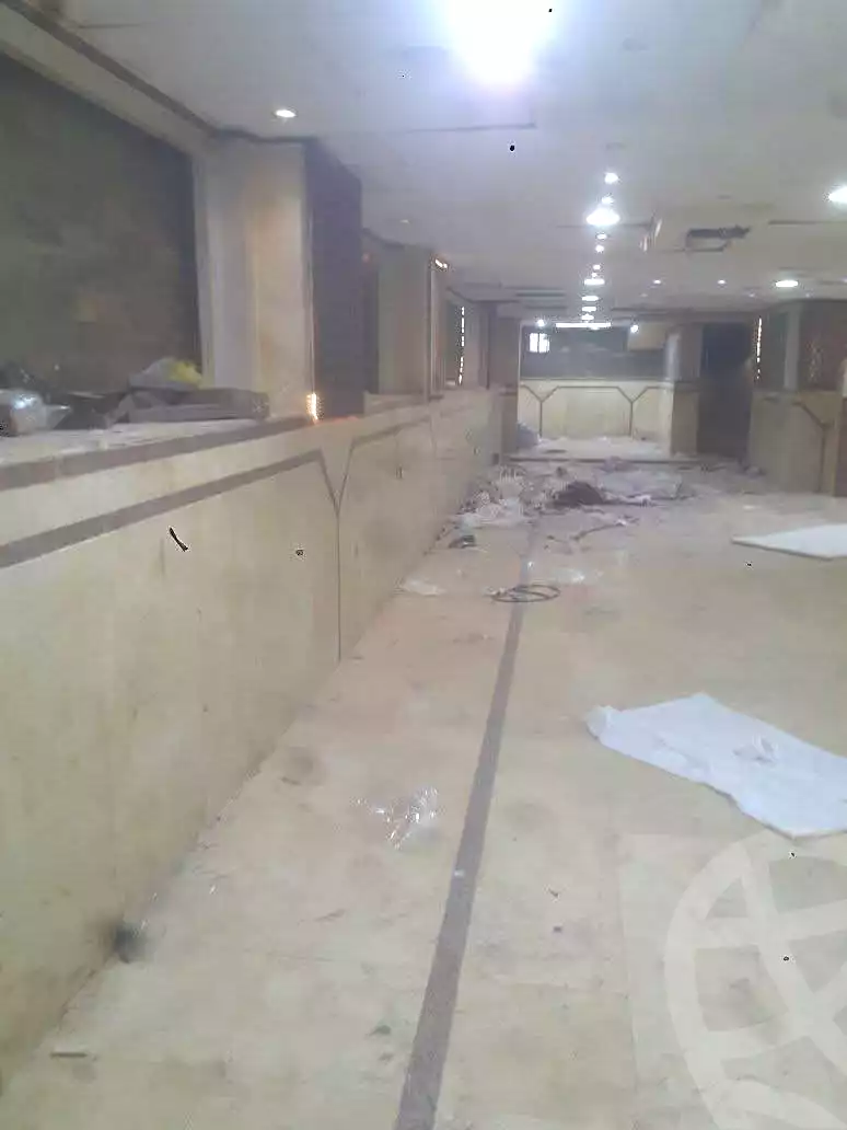 https://aqarmap.com.eg/en/listing/6979468-for-rent-cairo-el-zaytun-lzytwn-lgrby-el-gabal-canal-st