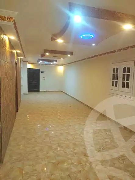 https://aqarmap.com.eg/en/listing/6979510-for-sale-cairo-helwan-mohamed-mostafa-el-maraghi-st