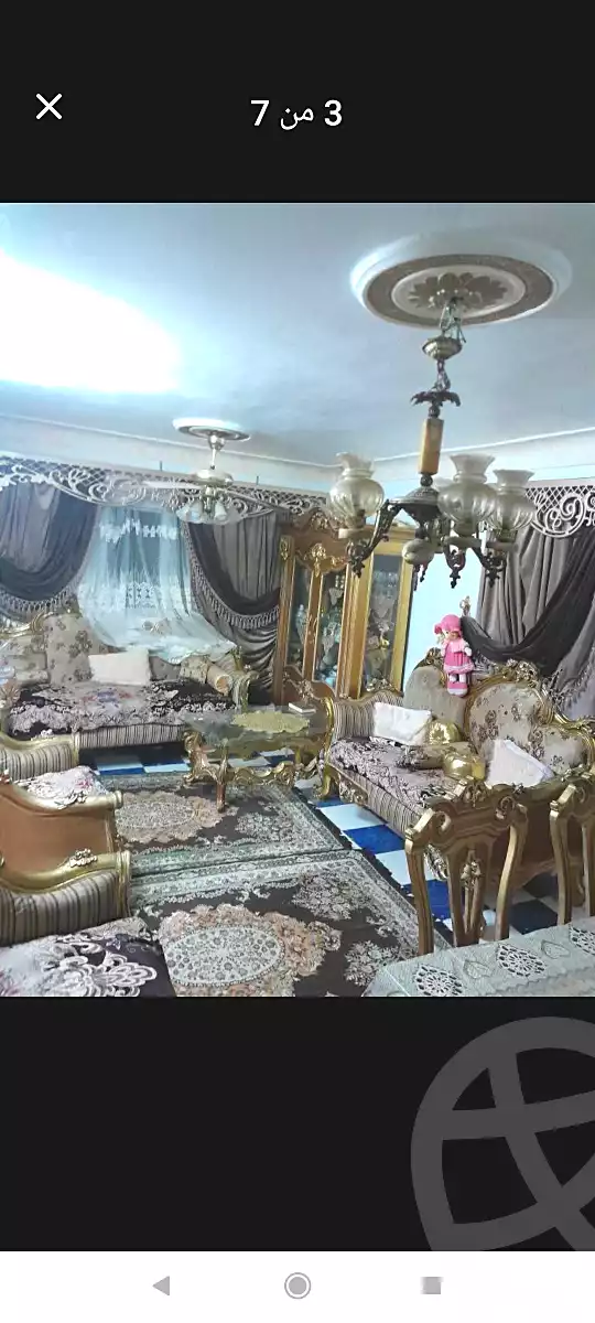 https://aqarmap.com.eg/en/listing/6979507-for-sale-alexandria-el-asafra-shr-45