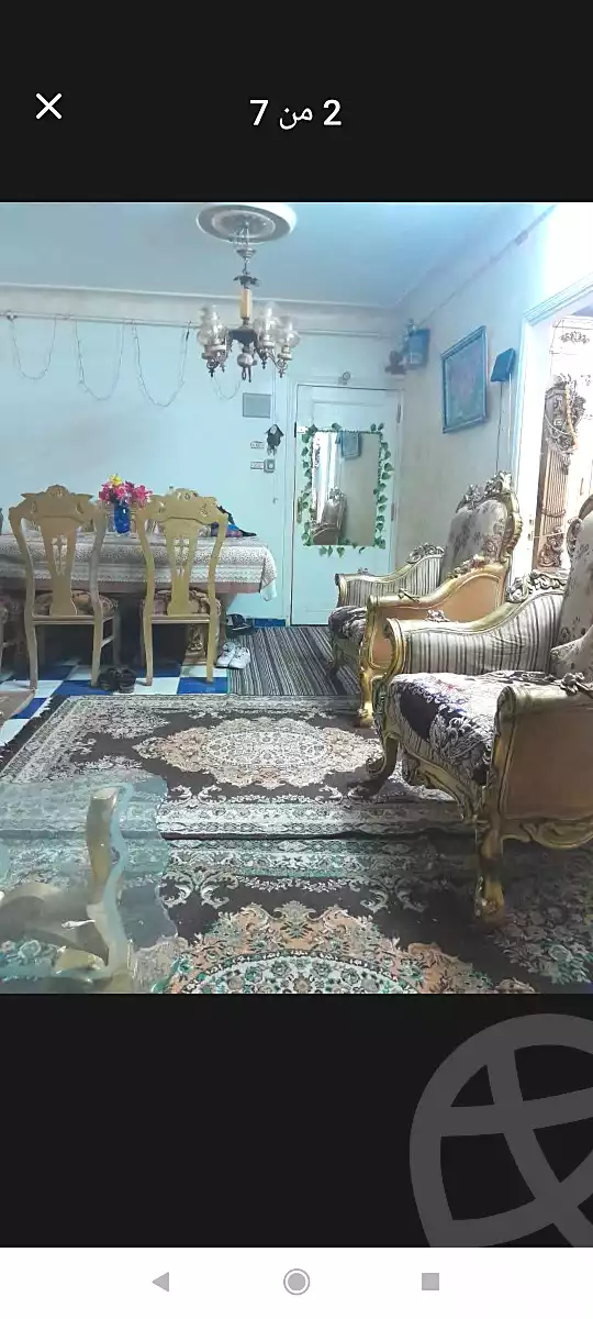 https://aqarmap.com.eg/en/listing/6979507-for-sale-alexandria-el-asafra-shr-45