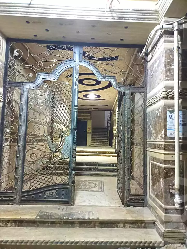 https://aqarmap.com.eg/ar/listing/6979511-for-sale-alexandria-al-agamy-lbytsh-bianchiii