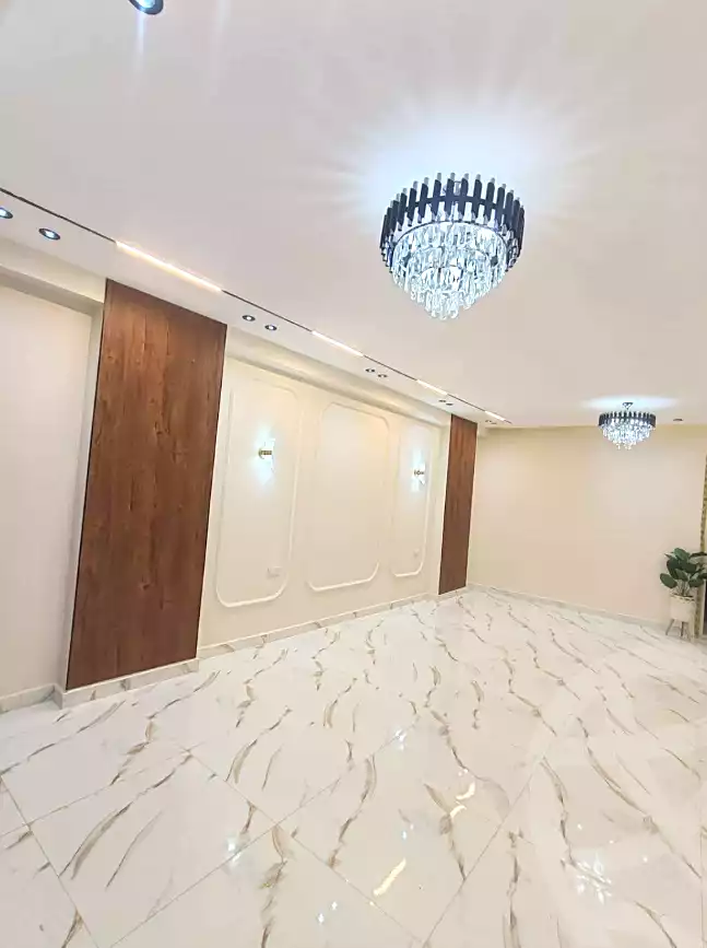 https://aqarmap.com.eg/ar/listing/6979518-for-sale-cairo-el-haram-el-lebeny