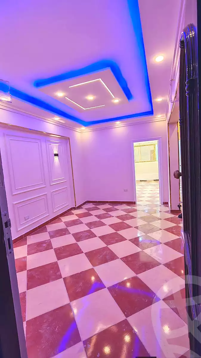 https://aqarmap.com.eg/ar/listing/6979513-for-sale-alexandria-al-agamy-bw-ywsf