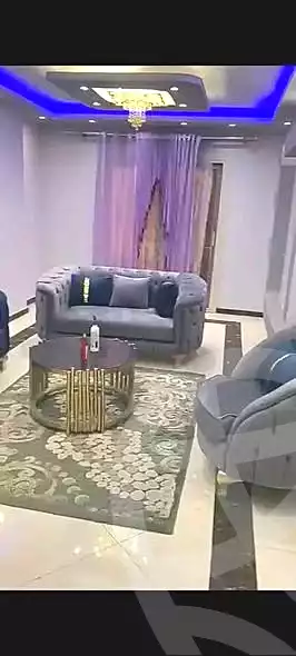 https://aqarmap.com.eg/en/listing/6979522-for-sale-cairo-el-haram-el-maryotya