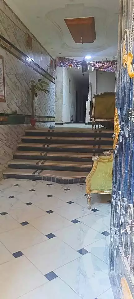 https://aqarmap.com.eg/en/listing/6979524-for-sale-alexandria-al-agamy-el-hanouvel