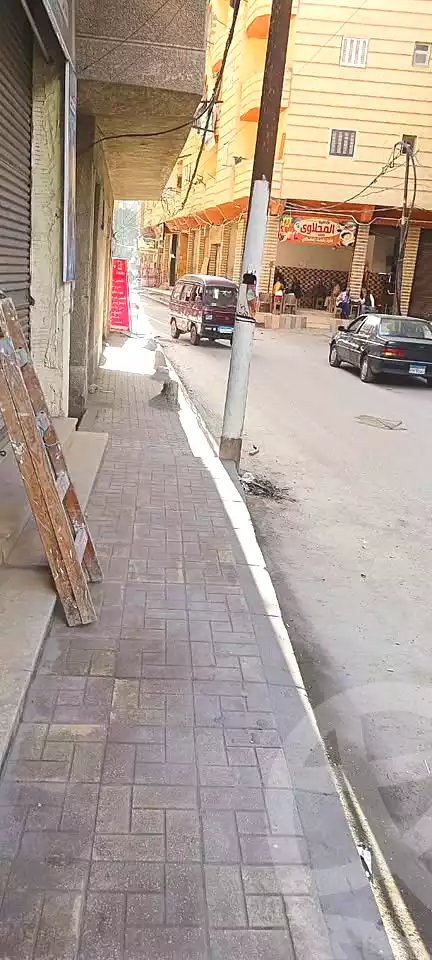 https://aqarmap.com.eg/en/listing/6979524-for-sale-alexandria-al-agamy-el-hanouvel