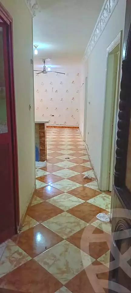 https://aqarmap.com.eg/en/listing/6979524-for-sale-alexandria-al-agamy-el-hanouvel