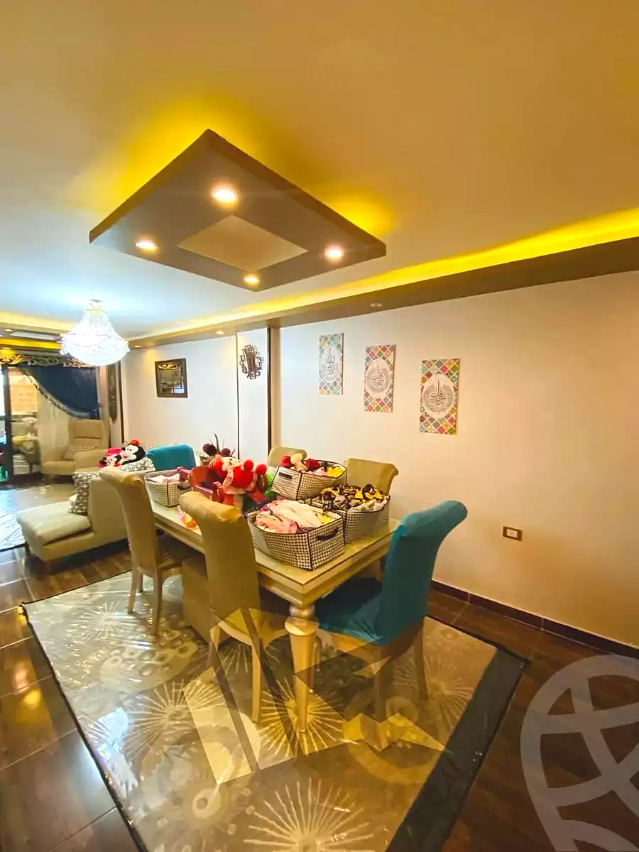 https://aqarmap.com.eg/en/listing/6979521-for-sale-alexandria-al-agamy-lbytsh-shahr-al-assal-st
