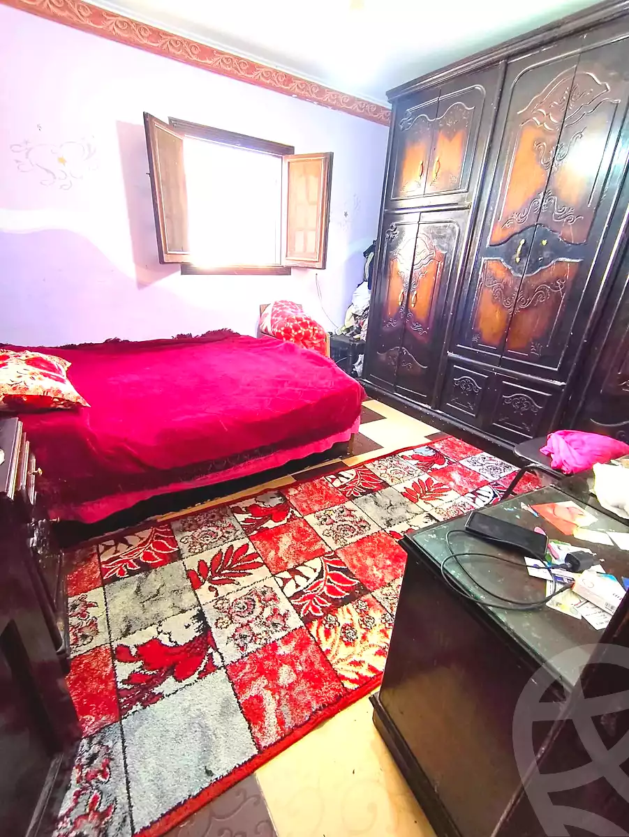 https://aqarmap.com.eg/ar/listing/6979520-for-sale-alexandria-el-mandara-alex-el-mandara-qebli